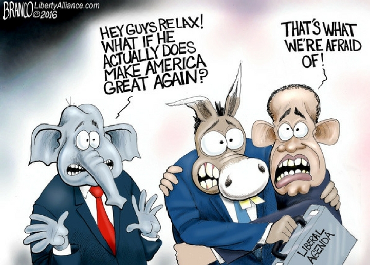 cartoonrelax.jpg