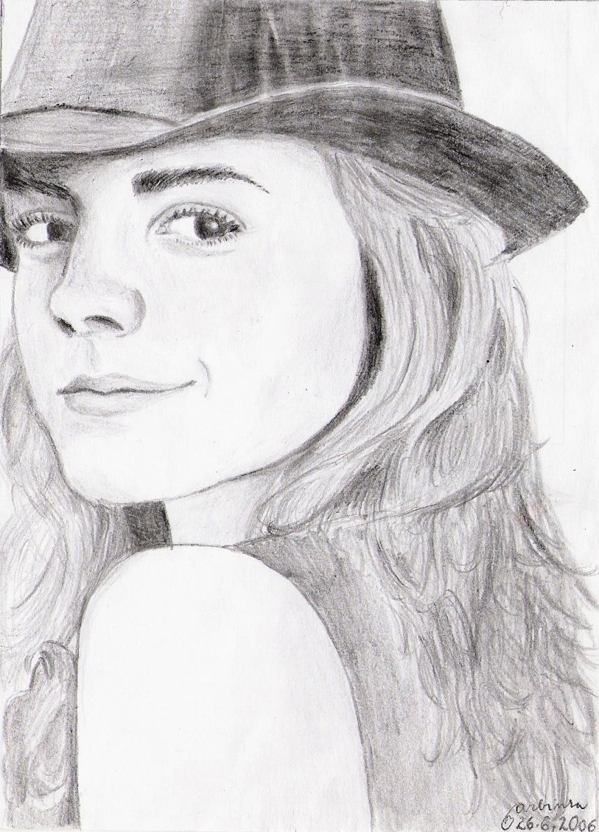 1174420123_0.45020500__%23_emma.jpg