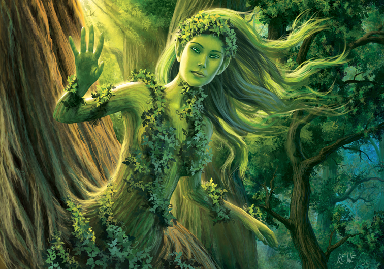 nardael_by_renegraphics-d3jtkit.jpg