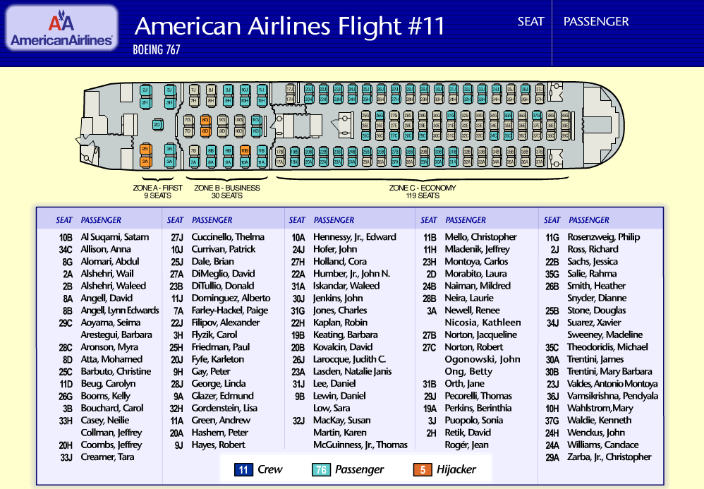 Flight11.png