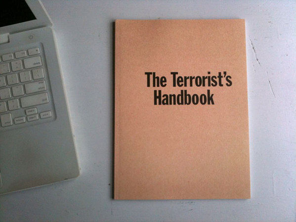 The-Terrorists-Handbook.jpg