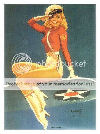 Pin-Up-Girl-Army-Air-Force-Giclee-P.jpg