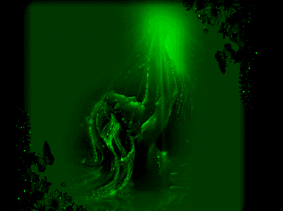 111484.gif