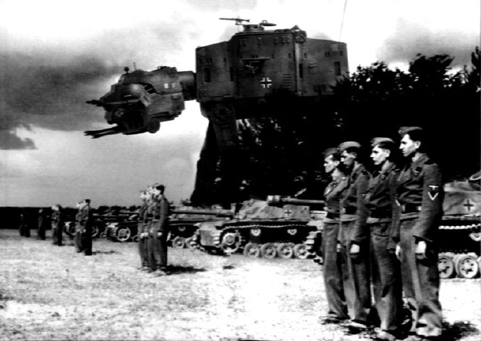 Nazi-at-at.jpg