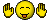 lngue2.gif