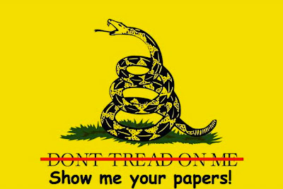 Gadsden_flag.jpg