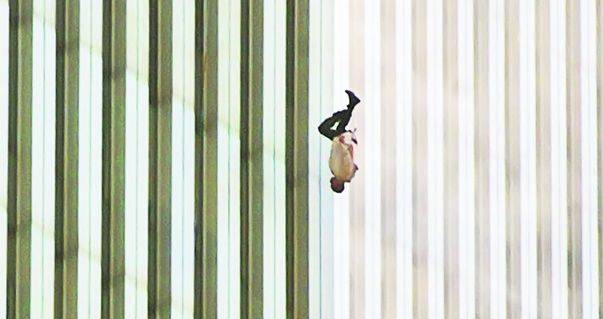 Richard-Drew-Falling-Man-WTC.jpg