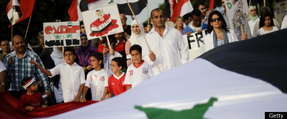 r-SYRIA-SCHOOLS-large570.jpg