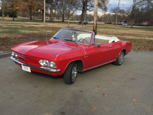 corvair-convertible-1965-red-1.jpg