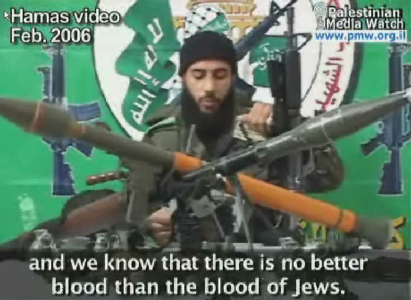Hamas%20Jewish%20blood.jpg