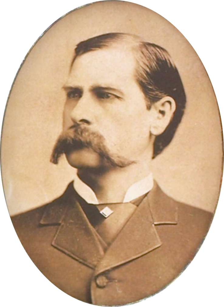 Wyatt_Earp_portrait.png