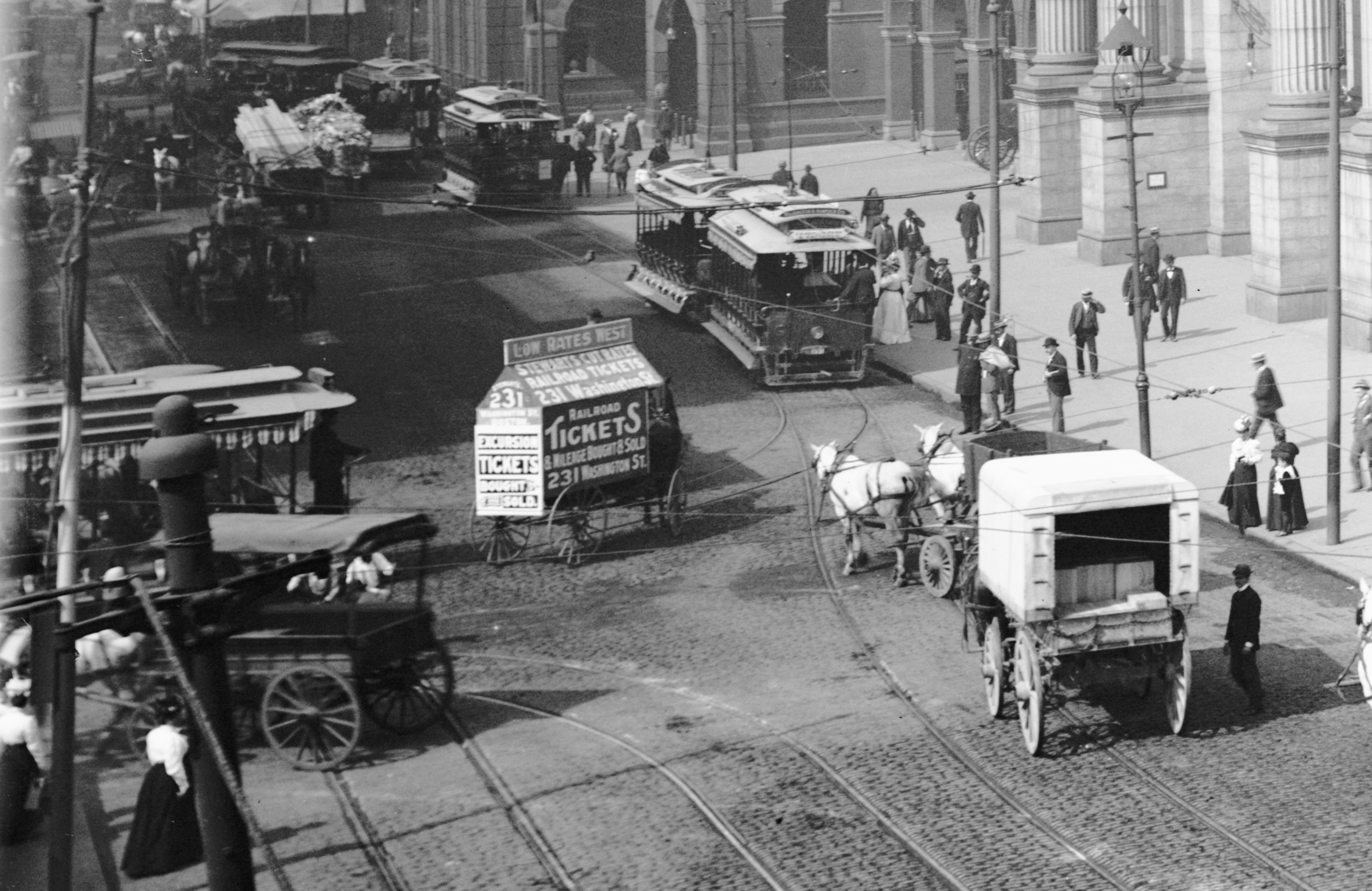1890s_CausewaySt_Boston_detail1_LC.jpg