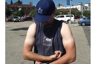 Arms.jpg