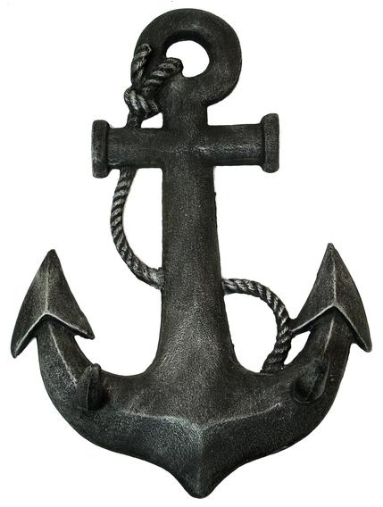 anchor.jpg