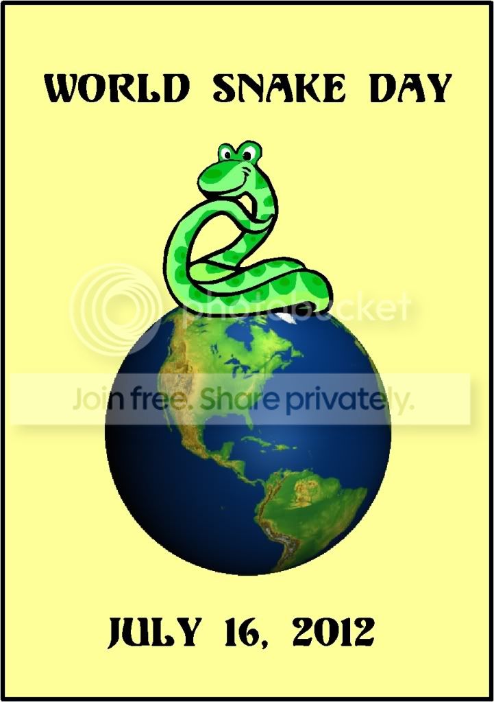 WorldSnakeDay-July16.jpg