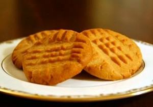peanut-butter-cookies-300x210.jpg