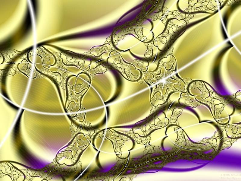 fractalofgold.jpg