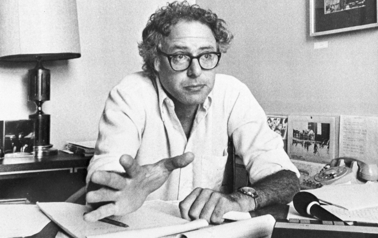 bernie_sanders_burlington_ap_img.jpg