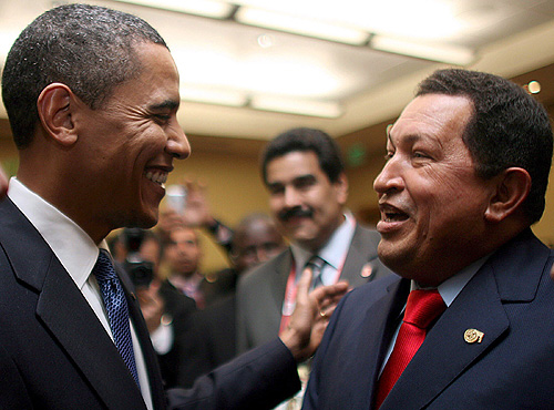 chavez-obama.jpg