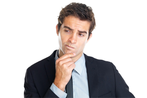 thinking_man_PNG11592.png