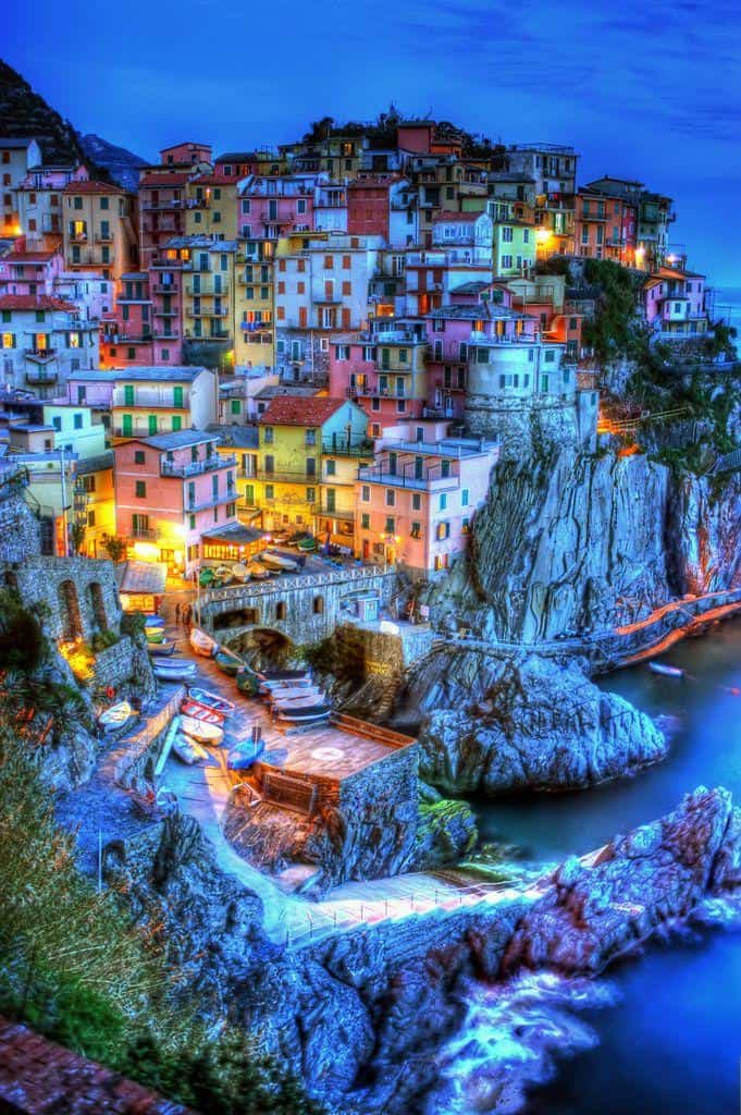 Cinque-Terre.jpg