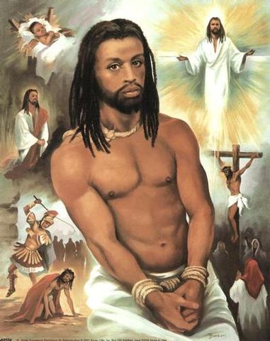 large_blackjesus.jpg