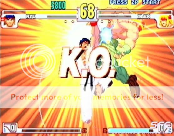 street_fighter_3_3rd_strike_dc_52.jpg