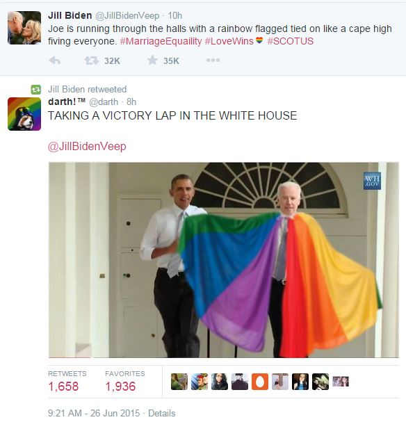 Biden_rainbow.JPG