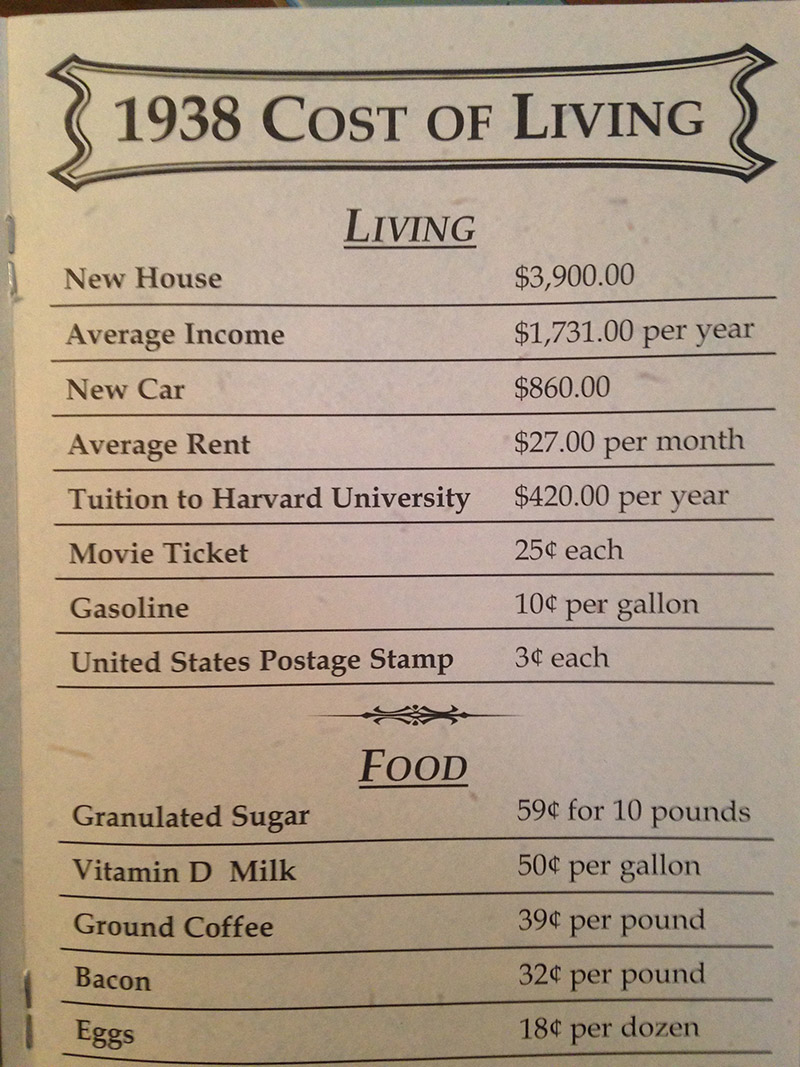 cost-of-living.jpg
