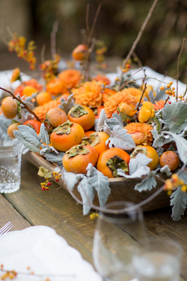 thanksgiving-centerpiece-ideas1.jpg