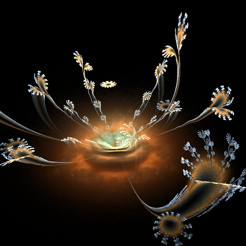 fractal_carnivorous_by_luisbc-d6r5xxe.png