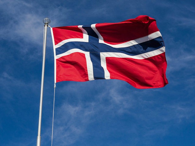 norwegian-flag-flickr-640x480.jpg