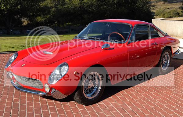 1963_ferrari_250gt_lusso.jpg