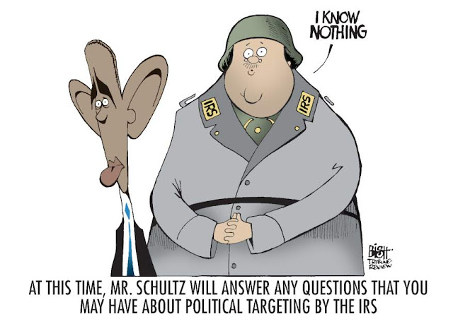 SGT%2BSCHULTZ.jpg