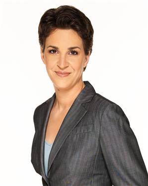 rachel-maddow-08-widec.jpg