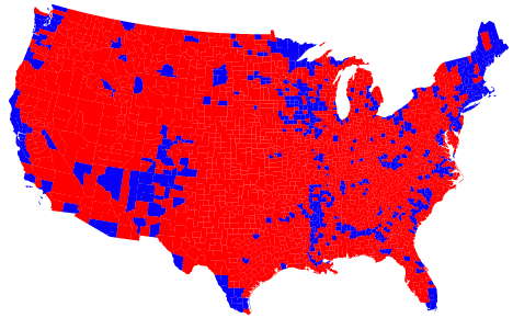 redstates.gif