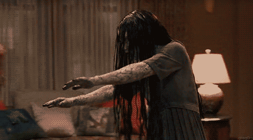 tumblr_lxscfixOVR1r0tml9o1_500.gif