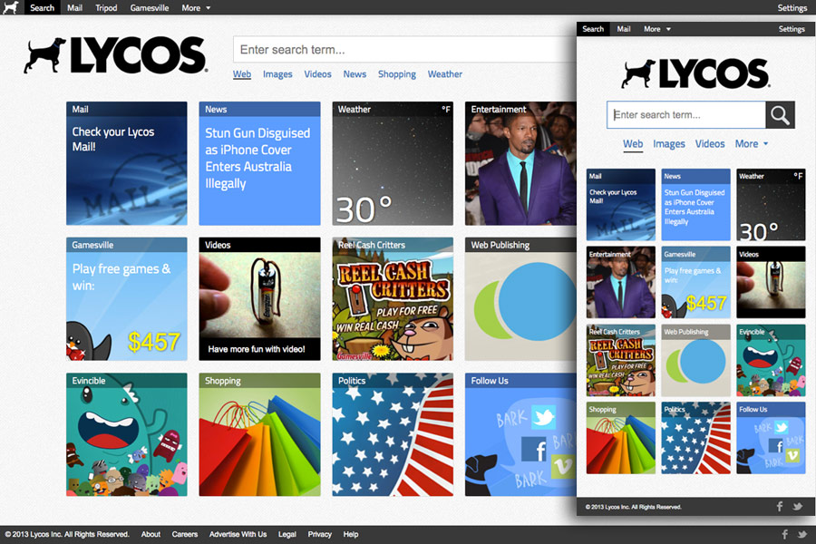 lycos.jpg