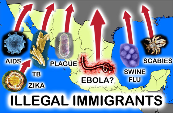 SMALL_illegalimmigrants.jpg
