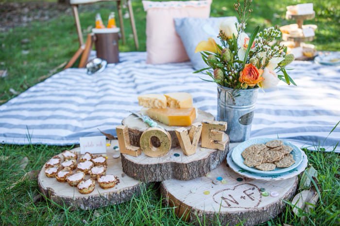 picnic18_mini-2.jpg