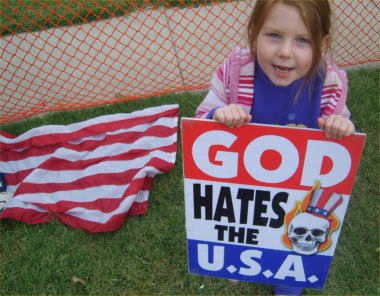 Godhatesfags.jpg