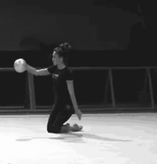 XalbCKR.gif