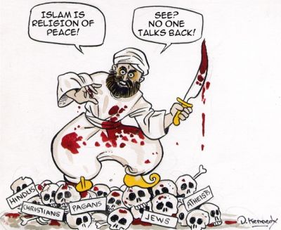 islam-peace.jpg