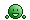 dance_emoticon_dance_8d_by_leonidash15.gif