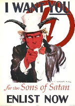 unclesamsatan.jpg