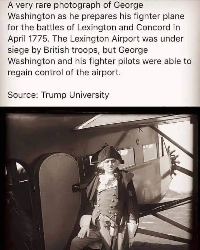 fb_img_1562507504733-jpg.268271