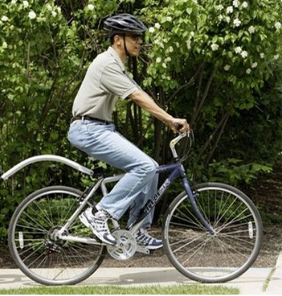 Obama-Bike4.png