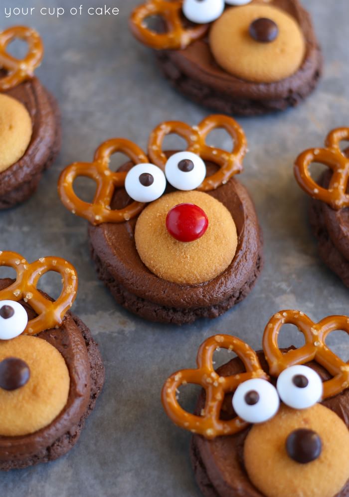 Rudolph-Reindeer-Cookies.jpg