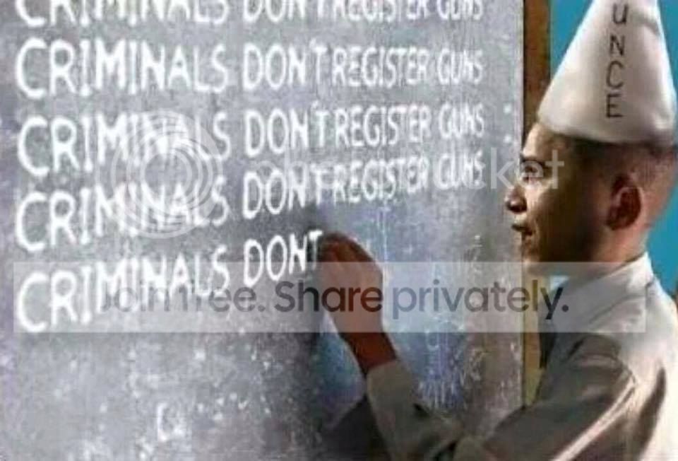 ObamaDunceGuns_zpsexsnavnm.jpg