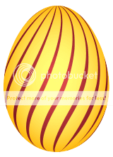 Yellow_Striped_Easter_Egg_PNG_Clipairt_Picture_zpsyee3xic2.png